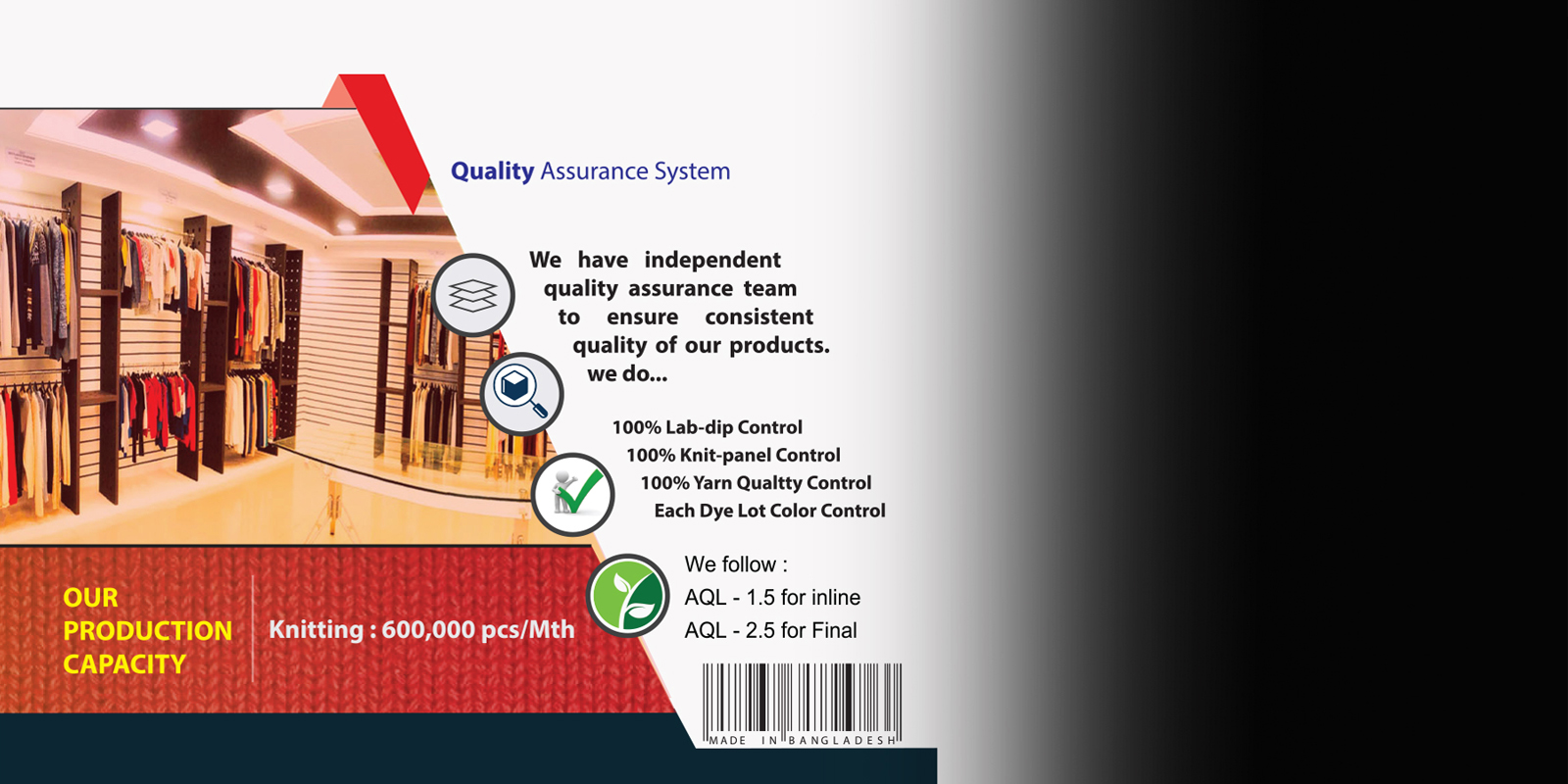 Home page 2 Final - (1)